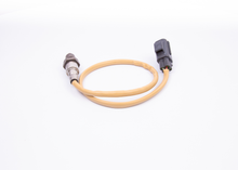 Charger l'image dans la galerie, 16155 Actual OE Oxygen Sensor Bosch Canada