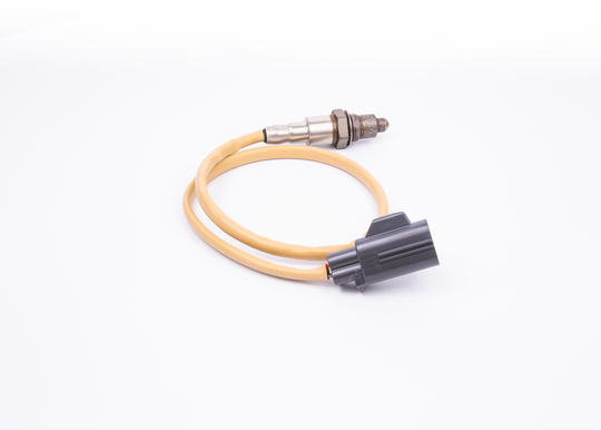 16155 Actual OE Oxygen Sensor Bosch Canada