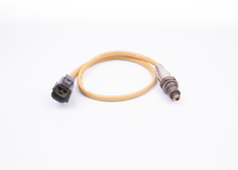 Charger l'image dans la galerie, 16155 Actual OE Oxygen Sensor Bosch Canada