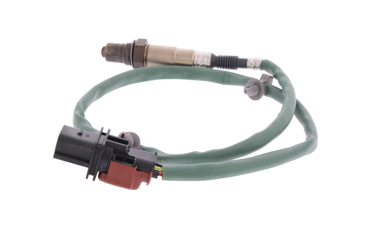 16157 Actual OE Oxygen Sensor Bosch Canada