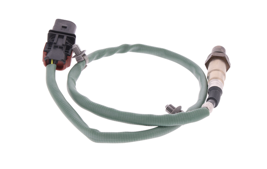 16157 Actual OE Oxygen Sensor Bosch Canada