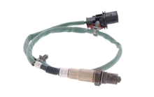 Load image into Gallery viewer, 16157 Actual OE Oxygen Sensor Bosch Canada