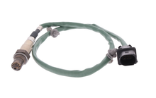Load image into Gallery viewer, 16157 Actual OE Oxygen Sensor Bosch Canada