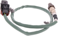 Load image into Gallery viewer, 16157 Actual OE Oxygen Sensor Bosch Canada