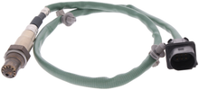 Load image into Gallery viewer, 16157 Actual OE Oxygen Sensor Bosch Canada