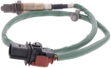 Load image into Gallery viewer, 16157 Actual OE Oxygen Sensor Bosch Canada
