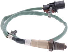 Load image into Gallery viewer, 16157 Actual OE Oxygen Sensor Bosch Canada