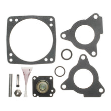 Load image into Gallery viewer, 1615A Standard Ignition Fuel Injection Throttle Body Repair Kit Standard Ignition Canada