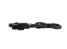 Charger l'image dans la galerie, 16160 Actual OE Oxygen Sensor Bosch Canada