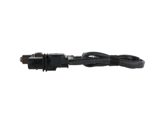 16160 Actual OE Oxygen Sensor Bosch Canada