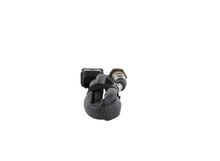 Charger l'image dans la galerie, 16160 Actual OE Oxygen Sensor Bosch Canada