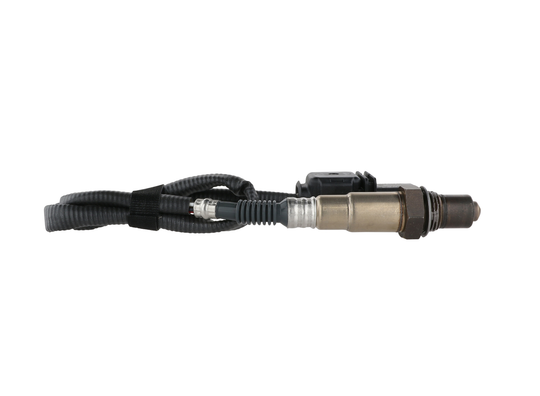 16160 Actual OE Oxygen Sensor Bosch Canada