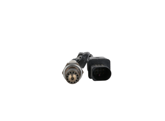 16160 Actual OE Oxygen Sensor Bosch Canada