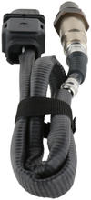 Charger l'image dans la galerie, 16160 Actual OE Oxygen Sensor Bosch Canada