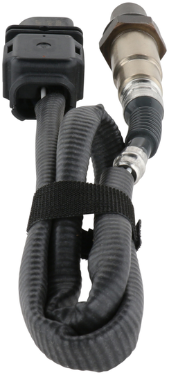 16160 Actual OE Oxygen Sensor Bosch Canada