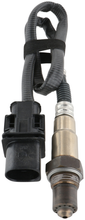 Charger l'image dans la galerie, 16160 Actual OE Oxygen Sensor Bosch Canada