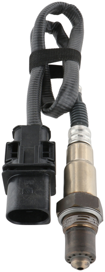 16160 Actual OE Oxygen Sensor Bosch Canada