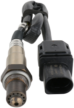 Charger l'image dans la galerie, 16160 Actual OE Oxygen Sensor Bosch Canada