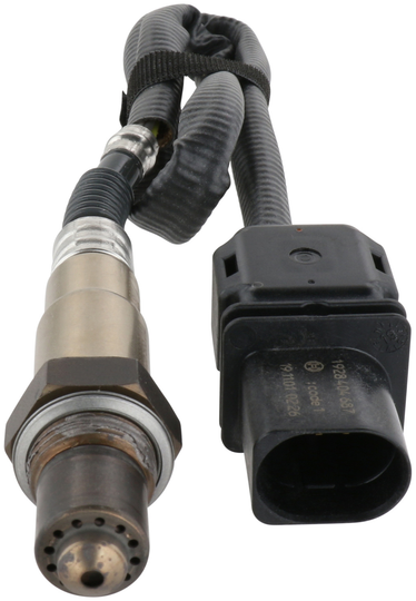 16160 Actual OE Oxygen Sensor Bosch Canada