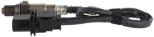 Charger l'image dans la galerie, 16160 Actual OE Oxygen Sensor Bosch Canada