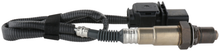 Charger l'image dans la galerie, 16160 Actual OE Oxygen Sensor Bosch Canada