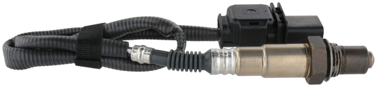 16160 Actual OE Oxygen Sensor Bosch Canada