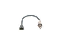 Charger l'image dans la galerie, 16161 Actual OE Oxygen Sensor Bosch Canada