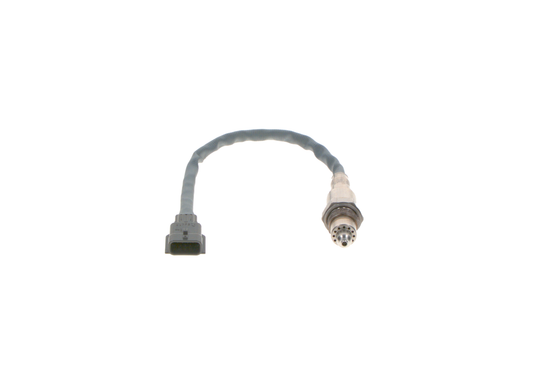 16161 Actual OE Oxygen Sensor Bosch Canada