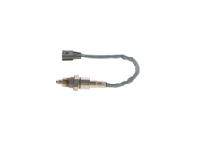 Charger l'image dans la galerie, 16161 Actual OE Oxygen Sensor Bosch Canada