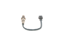 Charger l'image dans la galerie, 16161 Actual OE Oxygen Sensor Bosch Canada
