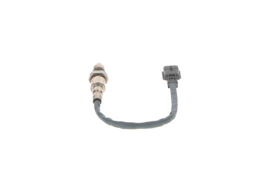 16161 Actual OE Oxygen Sensor Bosch Canada