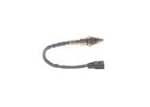 Charger l'image dans la galerie, 16161 Actual OE Oxygen Sensor Bosch Canada
