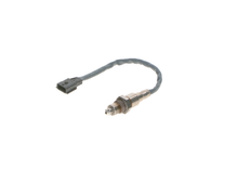 Charger l'image dans la galerie, 16161 Actual OE Oxygen Sensor Bosch Canada