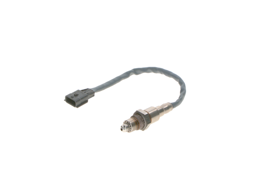 16161 Actual OE Oxygen Sensor Bosch Canada