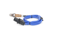 Charger l'image dans la galerie, 16163 Actual OE Oxygen Sensor Bosch Canada