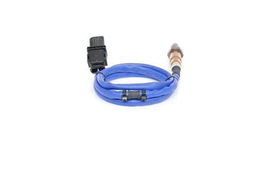 16163 Actual OE Oxygen Sensor Bosch Canada