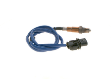 Charger l'image dans la galerie, 16163 Actual OE Oxygen Sensor Bosch Canada