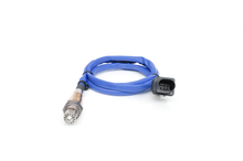 Charger l'image dans la galerie, 16163 Actual OE Oxygen Sensor Bosch Canada