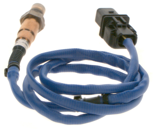 16163 Actual OE Oxygen Sensor Bosch Canada