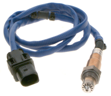 Charger l'image dans la galerie, 16163 Actual OE Oxygen Sensor Bosch Canada