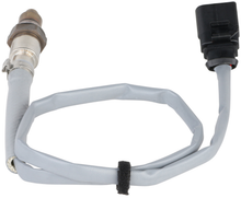 Charger l'image dans la galerie, 16164 Oxygen Sensor Bosch Canada