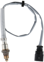 Charger l'image dans la galerie, 16164 Oxygen Sensor Bosch Canada
