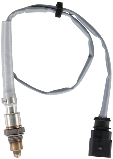 16164 Oxygen Sensor Bosch Canada