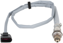 Charger l'image dans la galerie, 16164 Oxygen Sensor Bosch Canada