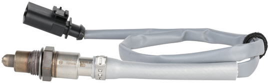 16164 Oxygen Sensor Bosch Canada