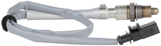 16164 Oxygen Sensor Bosch Canada