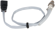 Charger l'image dans la galerie, 16165 Oxygen Sensor Bosch Canada