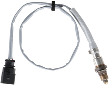 Charger l'image dans la galerie, 16165 Oxygen Sensor Bosch Canada