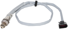 Charger l'image dans la galerie, 16165 Oxygen Sensor Bosch Canada