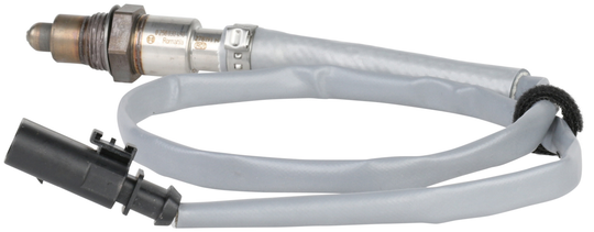 16165 Oxygen Sensor Bosch Canada